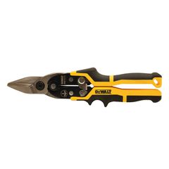 Dewalt DWHT14675-0 ΛΑΜΑΡΙΝΟΨΑΛΙΔΟ ΙΣΙΟ DW 250″