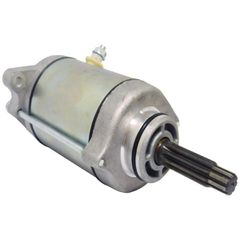 Μίζες ROC Για SUZUKI DR 650cc SE (SP46B) 1994 1995 1996 1997 1998 1999 2000