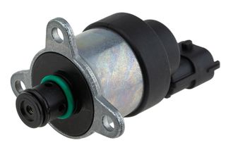Βαλβίδα ελέγχου ποσότητας καυσίμου για CHRYSLER GRAND VOYAGER 2.8CRD 2007-,JEEP CHEROKEE 2.8CRD 2008-,WRANGLER 2.8CRD 2007- (OE: 0445010152)