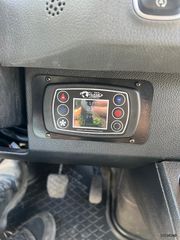 Mercedes-Benz 2019 316 CDI VIP ME ΑΔΕΙΑ ΔΧΤΛ.-thumb-14