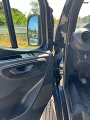 Mercedes-Benz 2019 316 CDI VIP ME ΑΔΕΙΑ ΔΧΤΛ.-thumb-15