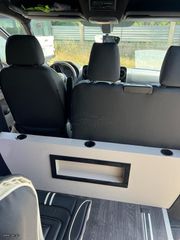 Mercedes-Benz 2019 316 CDI VIP ME ΑΔΕΙΑ ΔΧΤΛ.-thumb-23