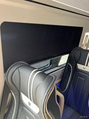 Mercedes-Benz 2019 316 CDI VIP ME ΑΔΕΙΑ ΔΧΤΛ.-thumb-24