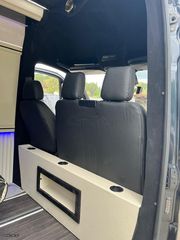 Mercedes-Benz 2019 316 CDI VIP ME ΑΔΕΙΑ ΔΧΤΛ.-thumb-29