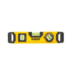 Dewalt DWHT0-43003 Αλφάδι 250mm