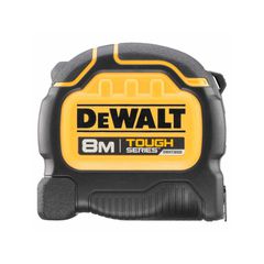 Dewalt DWHT36928-0 Μετροταινία 8m x 32mm