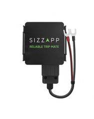Sizzapp Gps 2-Wire Max