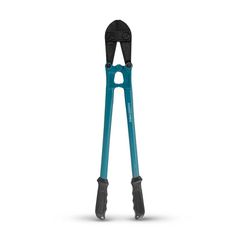 ΨΑΛΙΔΙ ΜΠΕΤΟΥ 45cm - BHT7374-thumb-1