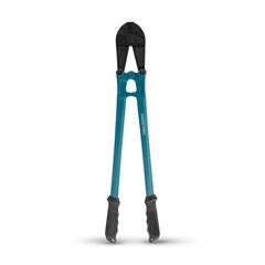 ΨΑΛΙΔΙ ΜΠΕΤΟΥ 60cm - BHT7376-thumb-1