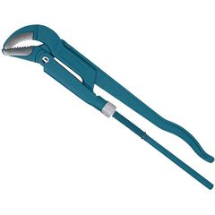 ΤΣΙΜΠΙΔΑ ΥΔΡΑΥΛΙΚΩΝ 45^, 2 - BHT7356