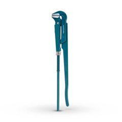 ΤΣΙΜΠΙΔΑ ΥΔΡΑΥΛΙΚΩΝ 90^, 2 - BHT7364-thumb-1