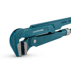 ΤΣΙΜΠΙΔΑ ΥΔΡΑΥΛΙΚΩΝ 90^, 2 - BHT7364-thumb-2