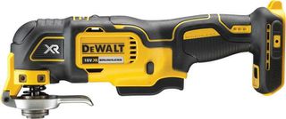 Dewalt Πολυεργαλείο Brushless 18V XR DCS356N-thumb-1