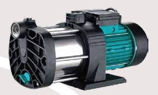 Πολυβάθμια αντλία 1,5HP 230V AQUASTONG 5ECm100PS