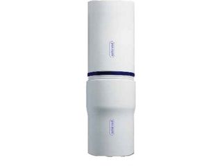 Πλαστική σωλήνα βιδωτή από uPVC ASHIRVAD Φ180 mm για σωλήνωση γεωτρήσεων