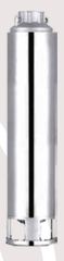 Υποβρύχια αντλία 2hp για γεωτρήσεις Φ4#39; 4ST-6007 Aquastrong