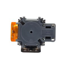 PS5 TMR Hall Effect 3D Joystick module (Ginfull)-thumb-2