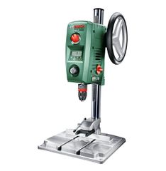 Σταθερό Δράπανο BOSCH PBD 40