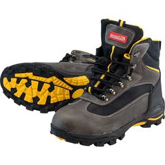 ΜΠΟΤΑΚΙ ΑΣΦΑΛΕΙΑΣ S3 ALPINE Νο40 - BPP8063