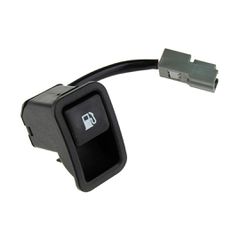 ΔΙΑΚΟΠΤΗΣ ΡΕΖΕΡΒΟΥΑΡ ΚΑΥΣΙΜΟΥ 2 PIN ΓΙΑ HYUNDAI ELANTRA 2006+ NTY - 1 ΤΕΜ.