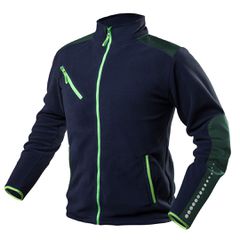 NEO TOOLS Ζακέτα Fleece Premium 300g/m² 81-506-M