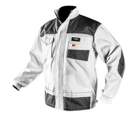 NEO TOOLS Μπουφάν Εργασίας 81-110-L