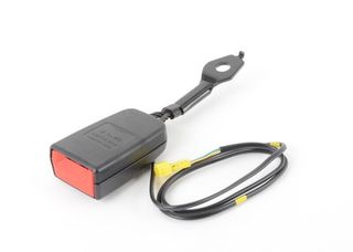 MERCEDES C CLASS W204 - GLK X204 ΚΛΕΙΣΤΡΟ ΖΩΝΗΣ * Α2048602369 - Α2048602469 * L/R