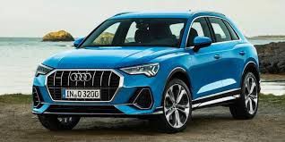 ΦΑΝΟΣ ΕΜΠΡΟΣ BASIC LED (Ε) (HELLA) ΑΡ για AUDI Q3 '18--thumb-2