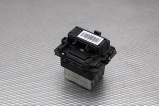 RENAULT CITROEN PEUGEOT ΑΝΤΙΣΤΑΣΗ ΚΑΛΟΡΙΦΕΡ - ΕΒΑΠΟΡΕΤΑΣ * T1000034ZD - 34Ζ101966571 *