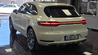 Porsche Macan 2017 2.0-thumb-25