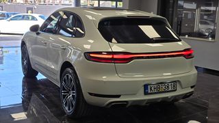 Porsche Macan 2017 2.0-thumb-26