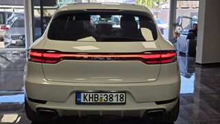Porsche Macan 2017 2.0-thumb-29