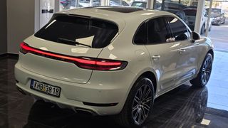 Porsche Macan 2017 2.0-thumb-30