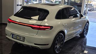 Porsche Macan 2017 2.0-thumb-31