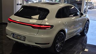 Porsche Macan 2017 2.0-thumb-33
