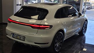 Porsche Macan 2017 2.0-thumb-34