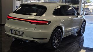 Porsche Macan 2017 2.0-thumb-35