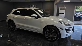 Porsche Macan 2017 2.0-thumb-12