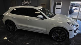 Porsche Macan 2017 2.0-thumb-11