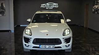 Porsche Macan 2017 2.0-thumb-9