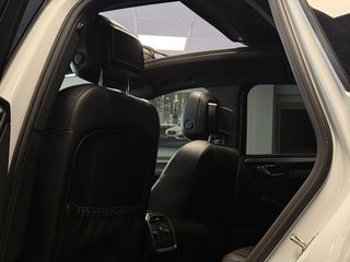 Porsche Macan 2017 2.0-thumb-18