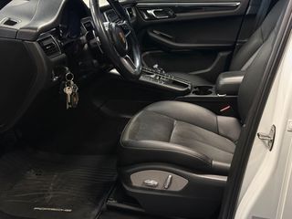 Porsche Macan 2017 2.0-thumb-37