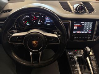 Porsche Macan 2017 2.0-thumb-36