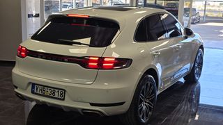 Porsche Macan 2017 2.0-thumb-19