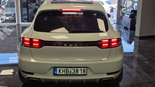 Porsche Macan 2017 2.0-thumb-21