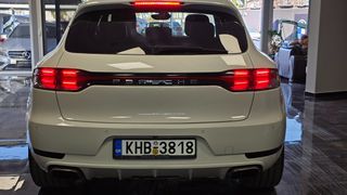 Porsche Macan 2017 2.0-thumb-22
