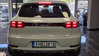 Porsche Macan 2017 2.0-thumb-23