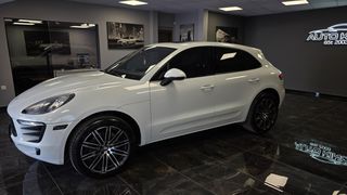 Porsche Macan 2017 2.0-thumb-16