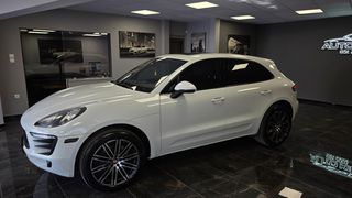 Porsche Macan 2017 2.0-thumb-14