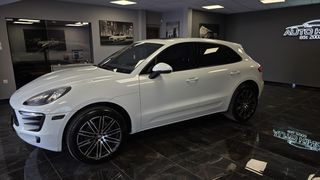 Porsche Macan 2017 2.0-thumb-15